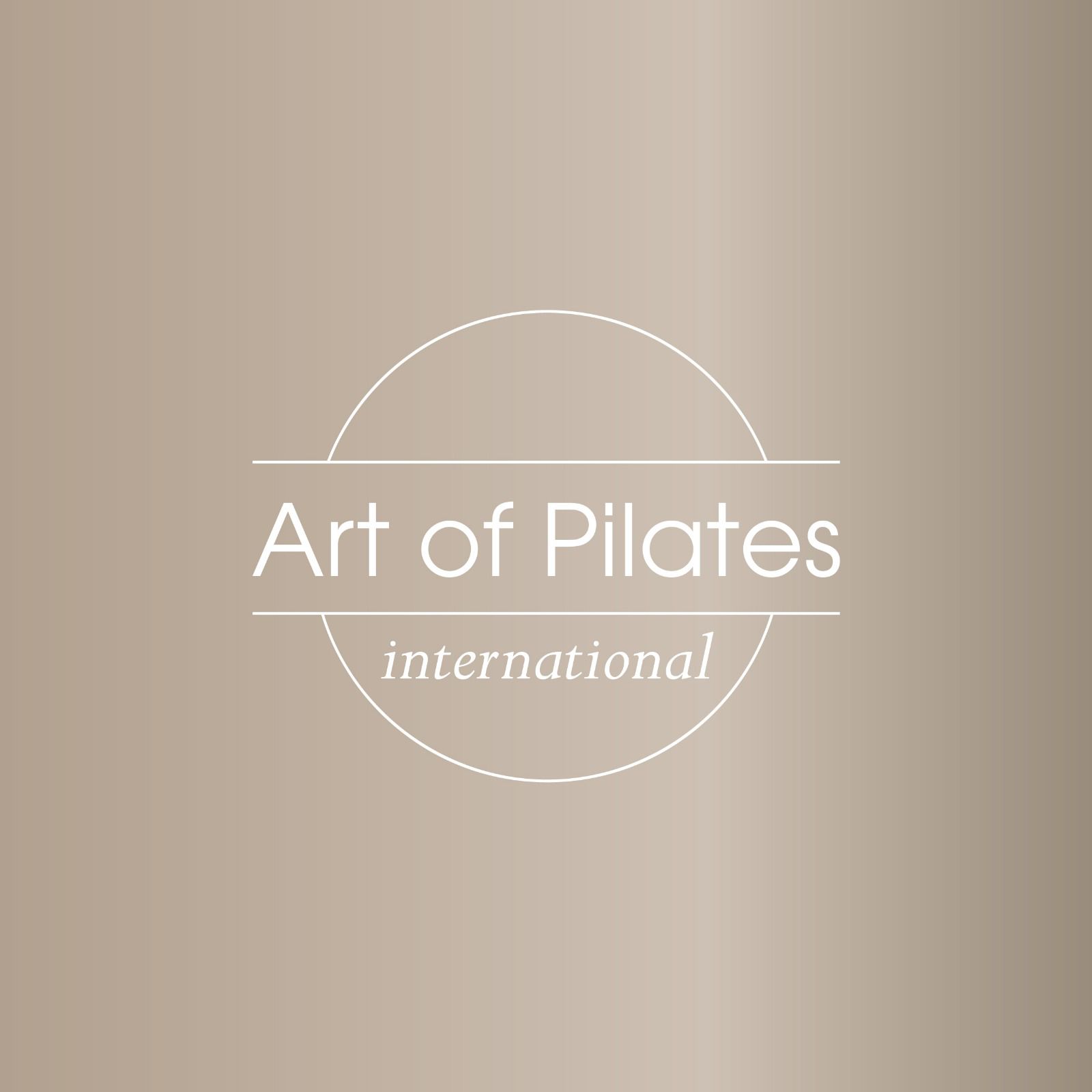 Angebot Art of Pilates Bild
